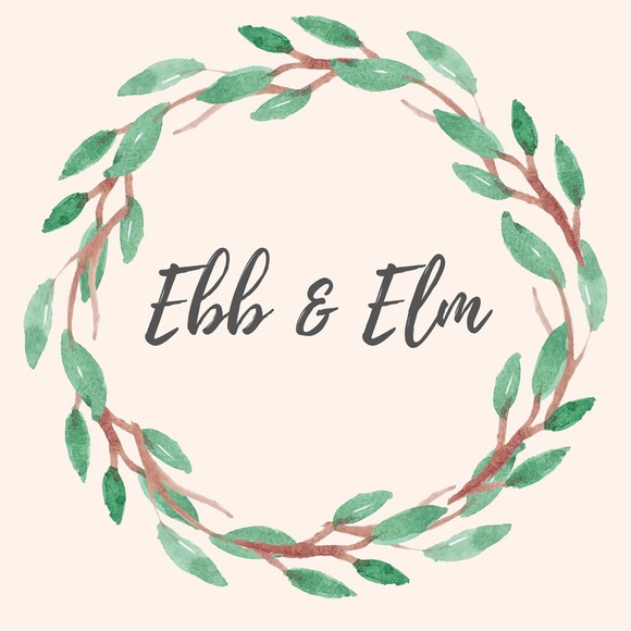 Meet your Posher, Jackie - Picture 1 of 1